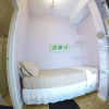 Отель St Lawrence Residences And Suites, фото 5
