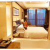 Отель Hong Shan International Hotel, фото 8