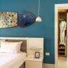 Отель Blue Beach Luxury All-inclusive Resort, фото 8