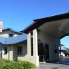 Отель Claremonte Motor Lodge, фото 1