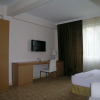 Отель Park Otel Edirne, фото 4