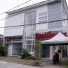 Отель RedDoorz near GOR Satria Purwokerto, фото 12