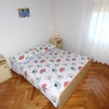 Отель Guest House Milotic, фото 12