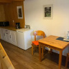 Отель Schachten, фото 12