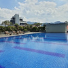 Отель Ipoh Town lovely Homestay, фото 19