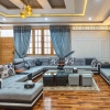 Отель Dirleh Hotel, фото 10
