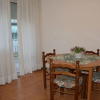 Отель Caorle Awaits you in a Comfortable 3 bdr Apartment, фото 6