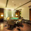 Отель Honor Hotels & Resorts Yun Shu Dali, фото 10