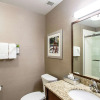 Отель MainStay Suites Madison - Monona, фото 18
