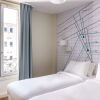 Отель ibis Styles Asnieres Centre, фото 3