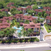 Отель The Oaks Tamarindo Condominiums 200 mbs Internet, фото 28