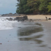 Отель Les Gîtes de Kribi, фото 27
