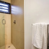 Отель Villa Doce Magnificent 3 BDRM sleeps 6, фото 19
