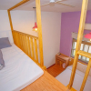Отель Colorful B&B, фото 7