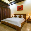 Отель Taman Sari Bali Villas Kerobokan, фото 6