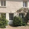 Отель Les Colonnes de Chanteloup, фото 1