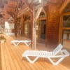 Отель Résidence Goélia Les Chalets de Saint-Sorlin, фото 17