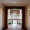 Отель Pondok Layung Resort, фото 2