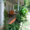 Отель Cabañas el Porvenir, фото 41