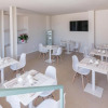 Отель bed&breakfast Filomare, фото 5