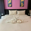 Отель Lavender Patong Hotel, фото 23