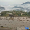 Отель Yunhe Terraces Jiuqu Yunhuan Scenic Area Farmhouse, фото 5