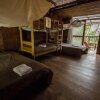 Отель Chirapa Manta Amazon Lodge, фото 2