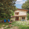 Отель La Quercia, фото 20