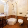Отель Willa Olga, фото 35