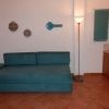 Отель Elena Apartments, фото 18