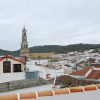 Отель Casa Rural Santo Cristo, фото 7