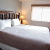 Отель Fawn Valley Inn 1 Bedrooms by Rocky Mountain Resorts, фото 28