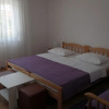 Отель Apartment Maša, фото 8