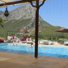 Отель Adrasan Kybele Hotel, фото 4