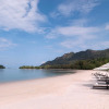 Отель The Danna Langkawi - A Member of Small Luxury Hotels of the World, фото 27