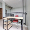 Отель OYO 92477 Anugrah Kostel Syariah, фото 9
