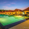 Отель Phuket Airport Villa, фото 4
