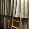 Отель Miyakojima guest house cocoikoi - Hostel, фото 8