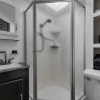 Отель Charming Luxury RV With Total Privacy and Hot Tub!, фото 5