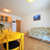 Отель Apartments Frane G in Lopar - island Rab, фото 1