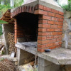 Отель Andela - Comfortable and Affordable - A1, фото 2