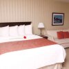 Отель Quality Inn & Suites Downtown, фото 20