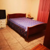 Отель The house of relaxation, фото 6