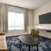 Отель Fairfield Inn & Suites by Marriott Bonita Springs, фото 30
