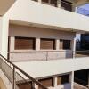 Отель Yarden Sea Side Apartments в Тель-Авиве