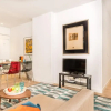 Отель Alterhome Apartamento Plaza España, фото 3