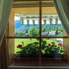 Отель Alpik Apartment at Bohinj Lake, фото 7