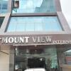 Отель Mount View, фото 1
