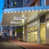 Отель Hyatt Place Madison Downtown, фото 1