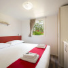 Отель Aminess Maravea Camping Resort - Holiday Homes, фото 3